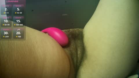 mei chang online show from December 2024 08:06:02 AM