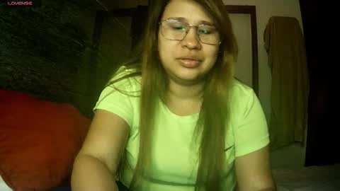 mei chang online show from March 2026 05:41:01 AM