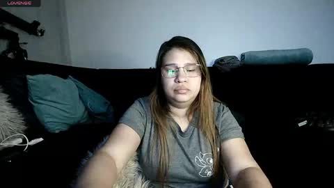 mei chang online show from May 2026 02:40:02 AM