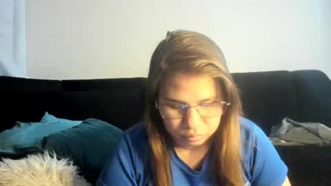 mei chang online show from June 2026 04:45:01 AM