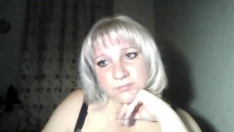 MeilomaWesa online show from October 2025 03:21:01 PM