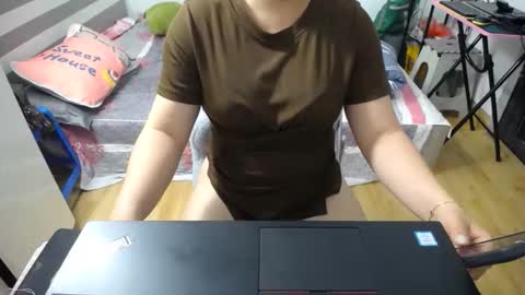 Snapshot of meimei_888 chatting on May 2026 02:52:01 AM meimei_888 online show from May 2026 02:52:01 AM