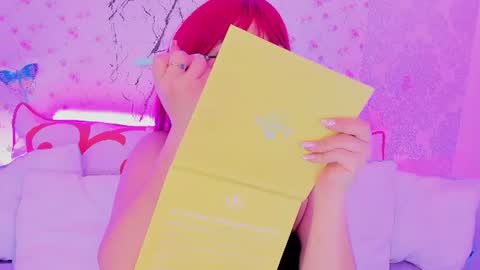 Snapshot of meimurasaki86 chatting on June 2026 12:50:01 AM meimurasakii online show from June 2026 12:50:01 AM