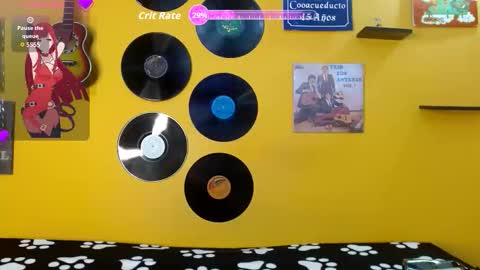 MEIS online show from February 2026 01:26:02 AM