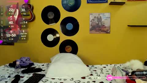 MEIS online show from February 2026 02:30:01 AM