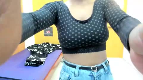 MEIS online show from March 2026 01:45:01 AM