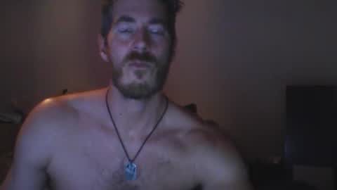 Snapshot of meister2300 chatting on December 2024 03:24:02 PM meister2300 online show from December 2024 03:24:02 PM