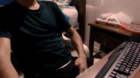 Mr. Meh online show from February 2026 07:17:02 PM