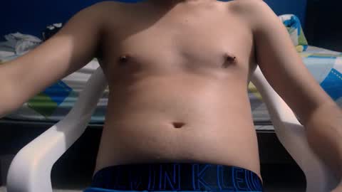 Mr. Meh online show from February 2026 01:02:02 AM