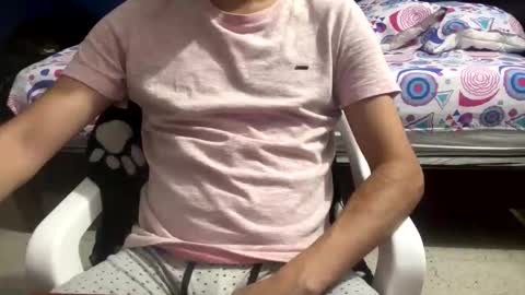 Mr. Meh online show from March 2026 08:40:01 AM