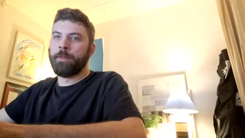 mejs1 online show from February 2025 06:07:01 PM