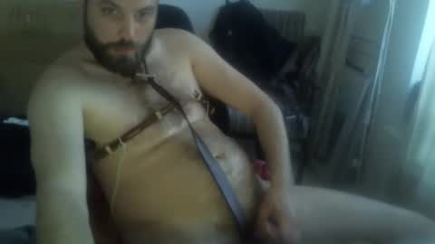 mejs1 online show from April 2026 06:24:02 PM