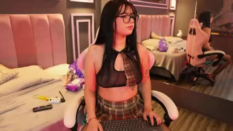 Mekari . online show from May 2026 01:00:01 AM