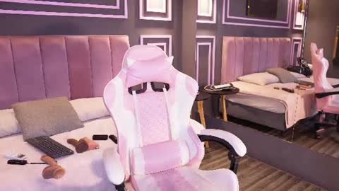Mekari . online show from June 2026 09:24:01 PM
