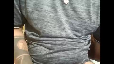 Snapshot of meketrefe666 chatting on March 2026 06:34:01 PM meketrefe666 online show from March 2026 06:34:01 PM