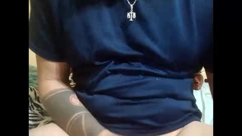 Snapshot of meketrefe666 chatting on March 2026 02:17:01 AM meketrefe666 online show from March 2026 02:17:01 AM