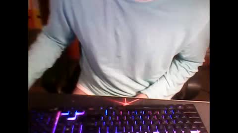 meks5544 online show from November 2025 12:42:02 AM