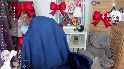 mekurisu online show from February 2026 05:22:01 AM