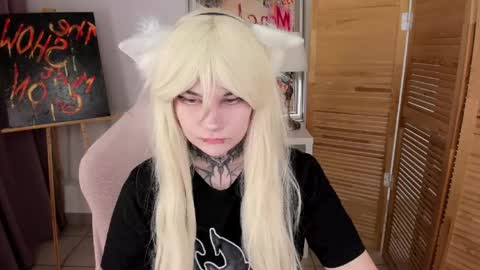 mekurisu online show from May 2026 01:58:02 AM