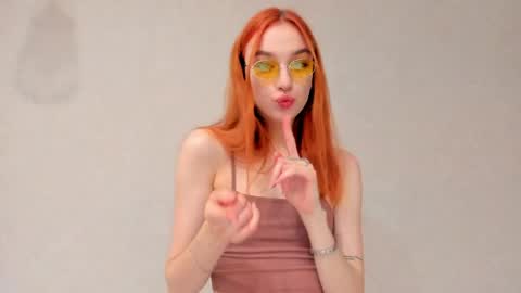 mel__lisa online show from April 2026 08:50:01 PM