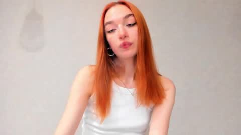 mel__lisa online show from April 2026 09:08:02 PM