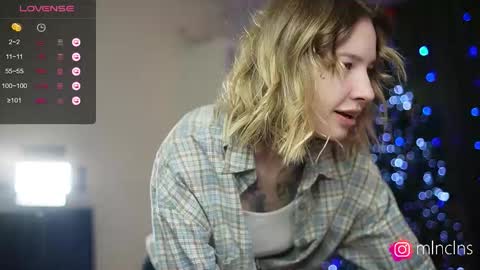 MELANIE  PVT ONLY 60TK PER MIN online show from January 2026 03:06:02 PM