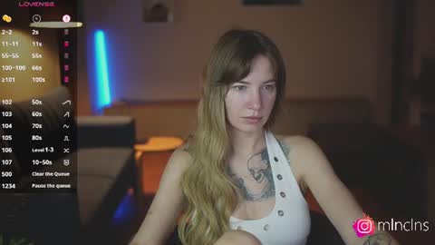 MELANIE  PVT ONLY 60TK PER MIN online show from June 2026 07:42:01 PM