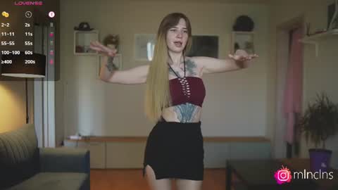 MELANIE  PVT ONLY 60TK PER MIN online show from July 2026 04:58:01 PM