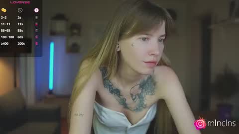 MELANIE  PVT ONLY 60TK PER MIN online show from July 2026 05:16:02 PM