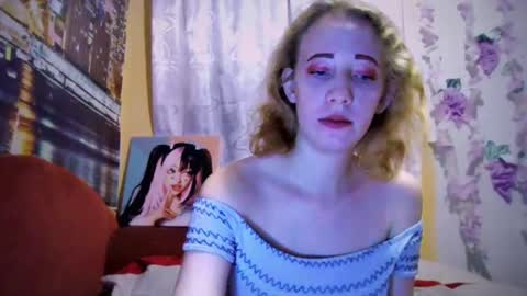 Mel Mellie online show from December 2024 11:27:01 AM