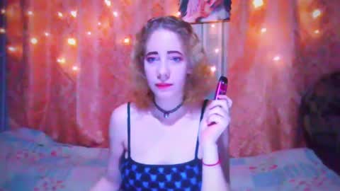 Mel Mellie online show from December 2024 06:37:02 PM