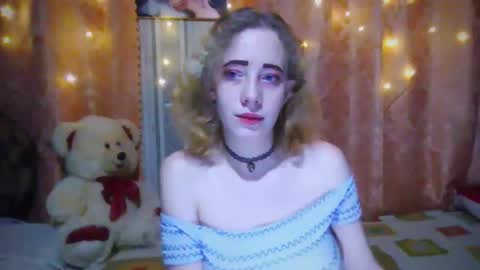 Mel Mellie online show from December 2024 08:04:02 PM