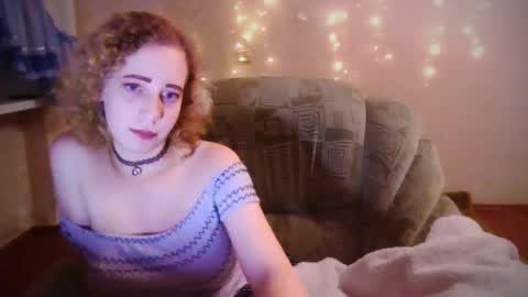 Mel Mellie online show from January 2025 10:34:01 PM