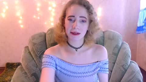 Mel Mellie online show from January 2025 11:06:01 AM