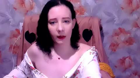 Mel Mellie online show from February 2026 09:48:02 PM