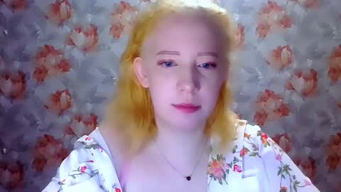 Mel Mellie online show from April 2026 01:08:01 AM