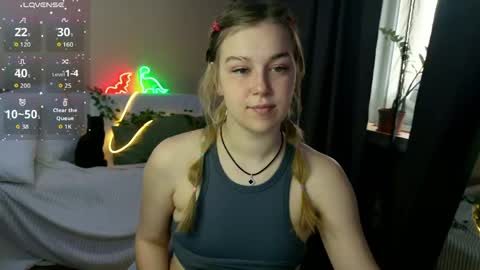 Mel online show from May 2026 10:10:02 AM