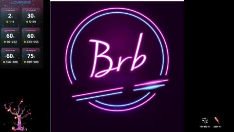 mel raise online show from January 2025 06:47:01 PM