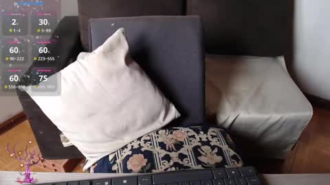 mel raise online show from March 2025 07:50:02 PM