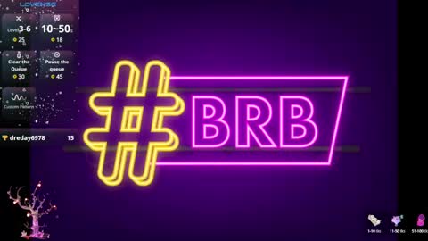 mel raise online show from March 2025 01:59:02 AM