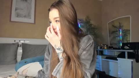  Start every day 2000 - 700 online show from February 2026 06:42:01 PM