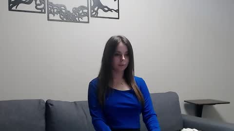 Snapshot of meladams chatting on January 2025 10:02:01 PM meladams online show from January 2025 10:02:01 PM