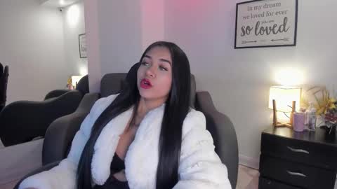 melan_owen online show from February 2026 11:02:02 AM