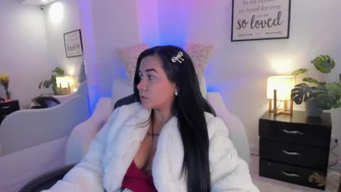 melan_owen online show from July 2026 10:54:02 AM