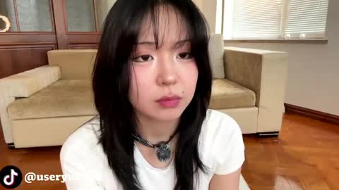Snapshot of melana_love chatting on June 2026 10:41:01 AM Melana online show from June 2026 10:41:01 AM