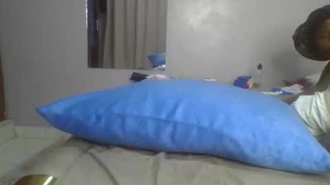 Snapshot of melanated_ass chatting on May 2026 05:57:01 AM melanin online show from May 2026 05:57:01 AM