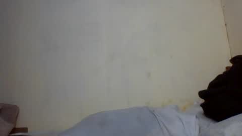 Snapshot of melanated_ass chatting on June 2026 02:27:02 AM melanin online show from June 2026 02:27:02 AM