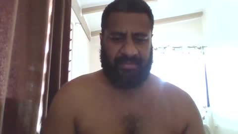 IslandBoy online show from January 2025 02:24:02 AM