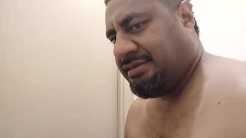 IslandBoy online show from October 2025 10:38:01 AM