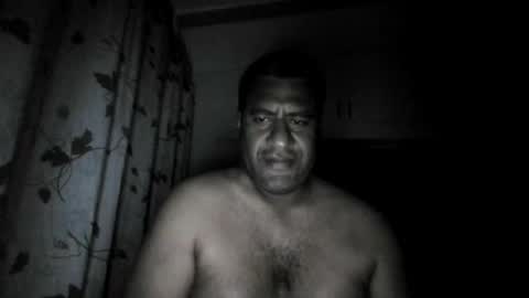 IslandBoy online show from November 2025 09:48:02 AM